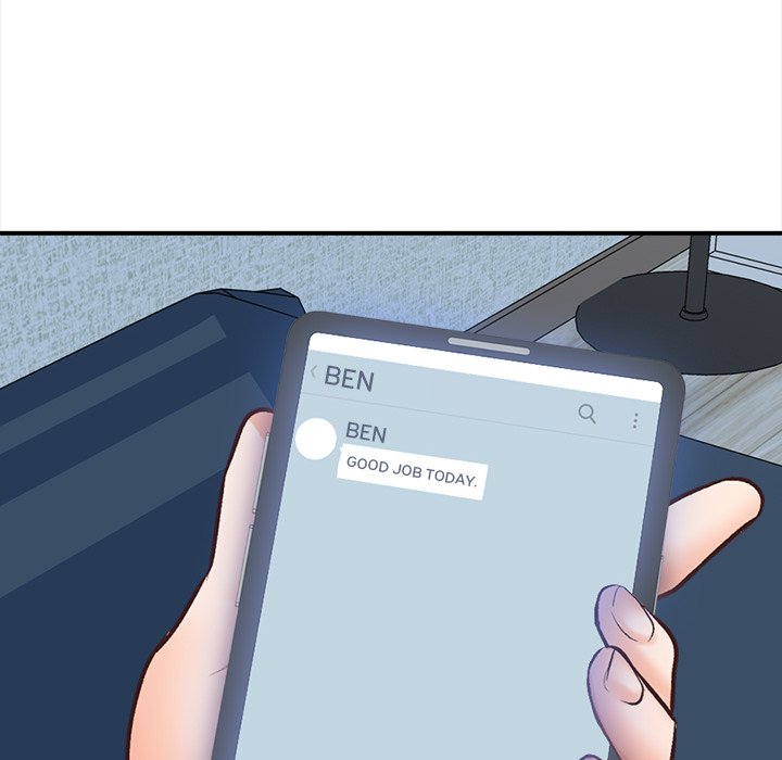 image-komik-blissville-chapter-3-27/156