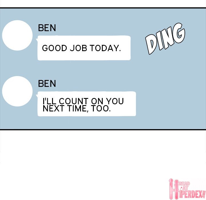 image-komik-blissville-chapter-3-29/156