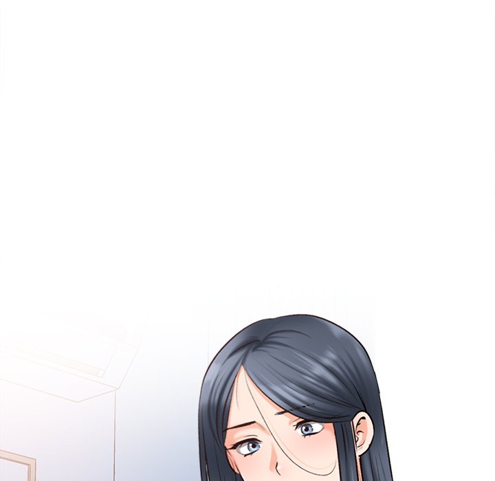 image-komik-blissville-chapter-3-30/156