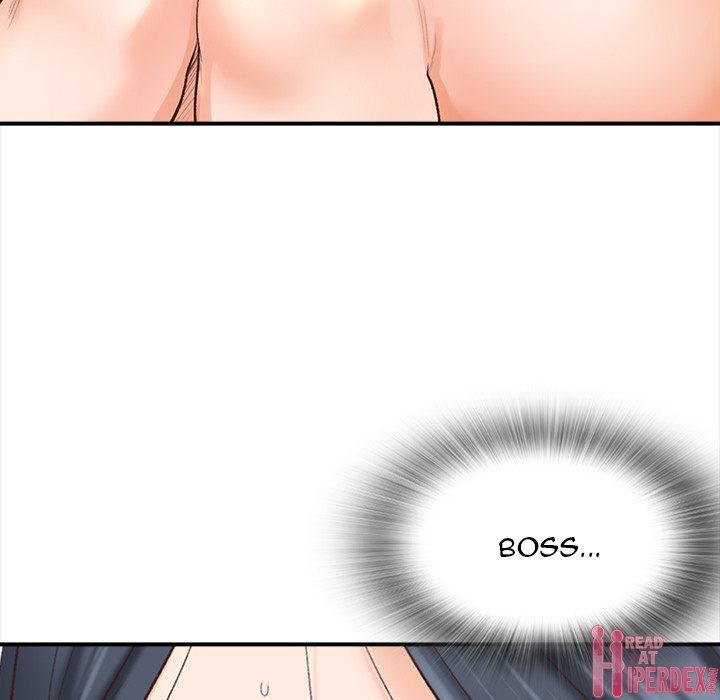 image-komik-blissville-chapter-3-32/156