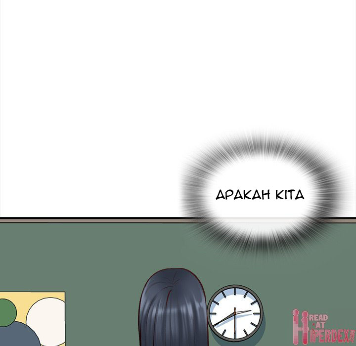 image-komik-blissville-chapter-3-40/156