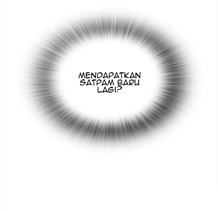 image-komik-blissville-chapter-3-42/156