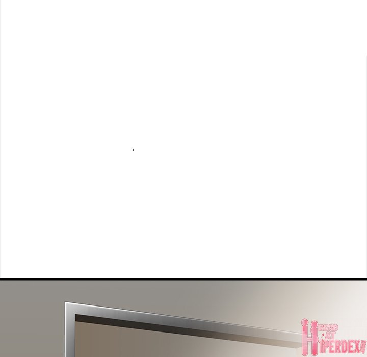 image-komik-blissville-chapter-3-44/156