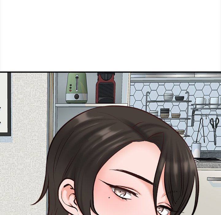 image-komik-blissville-chapter-3-46/156