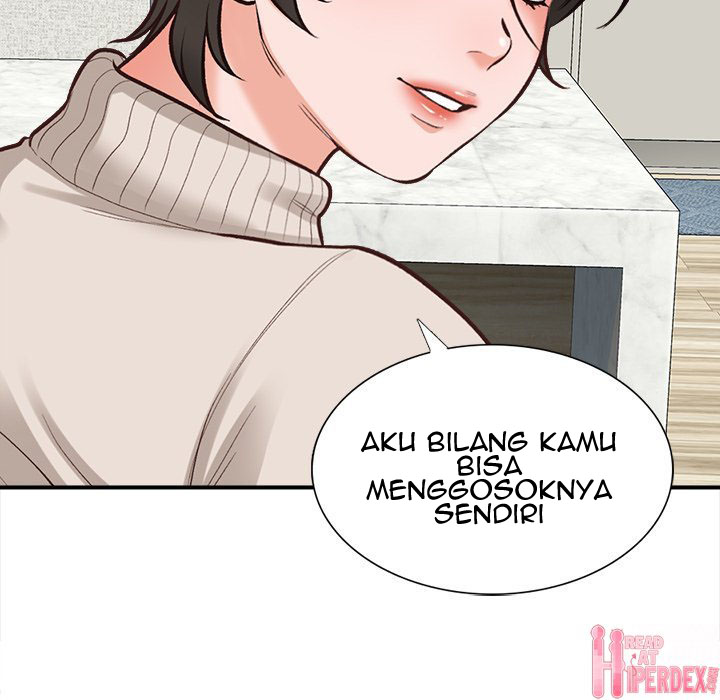 image-komik-blissville-chapter-3-47/156