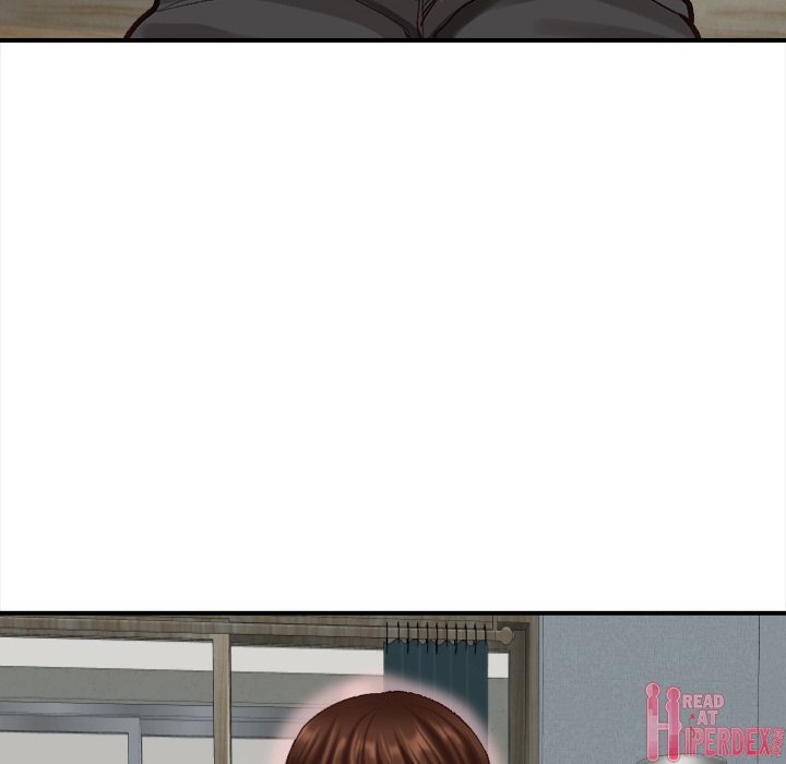 image-komik-blissville-chapter-3-51/156