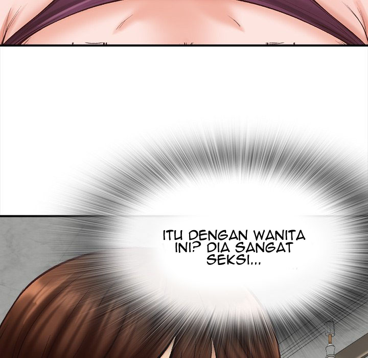 image-komik-blissville-chapter-3-53/156