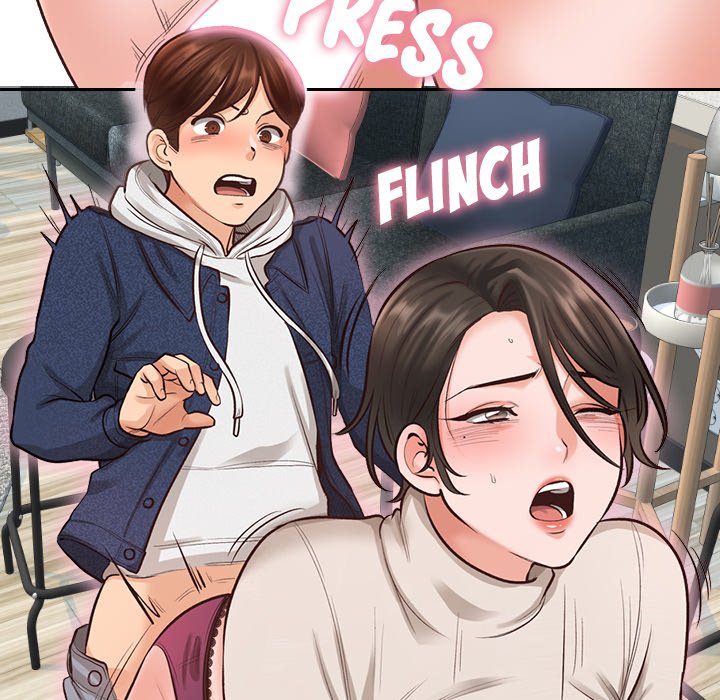 image-komik-blissville-chapter-3-60/156