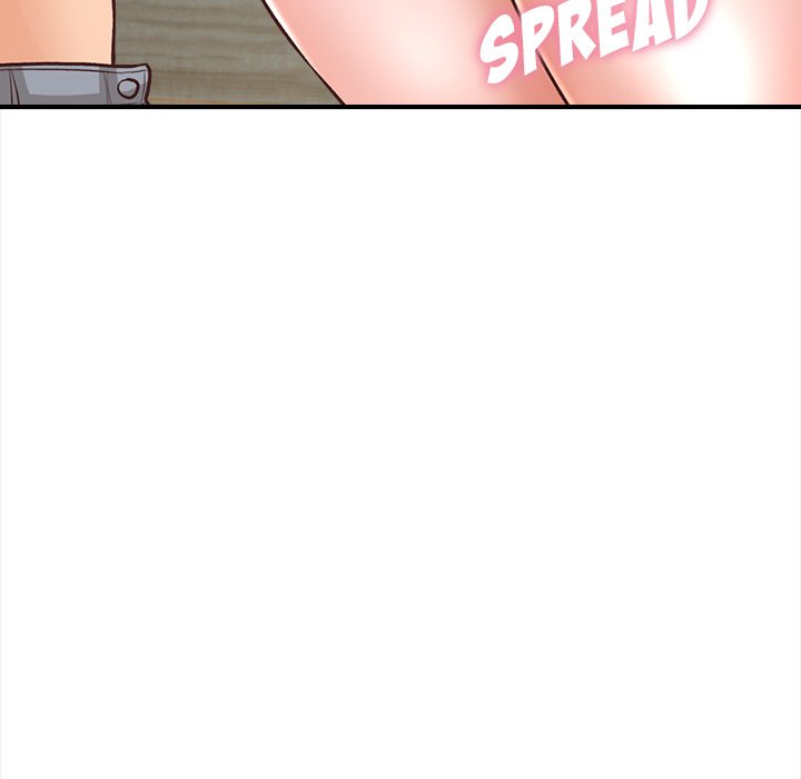 image-komik-blissville-chapter-3-63/156