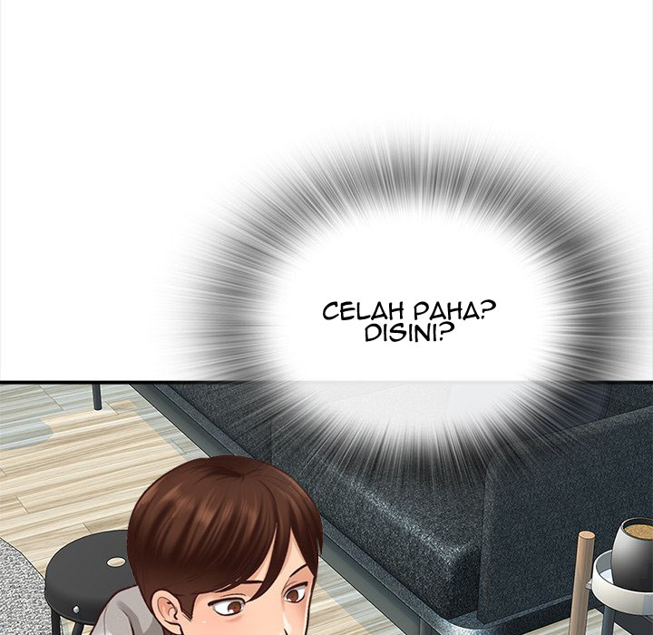 image-komik-blissville-chapter-3-68/156