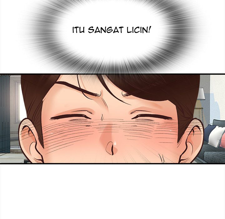 image-komik-blissville-chapter-3-72/156