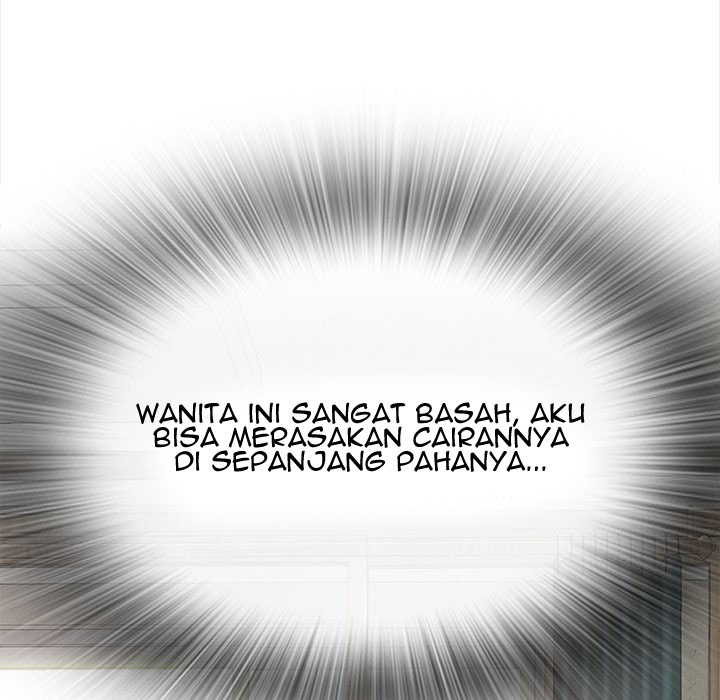 image-komik-blissville-chapter-3-73/156