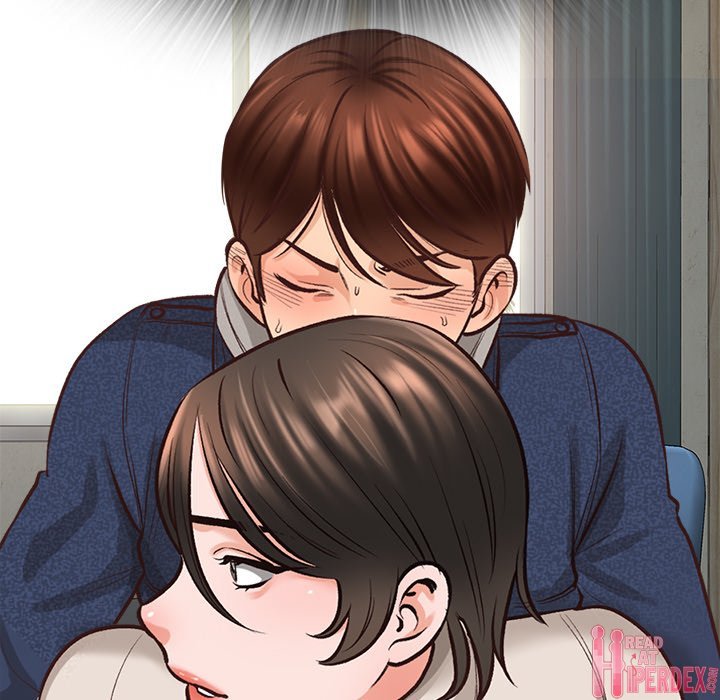 image-komik-blissville-chapter-3-74/156