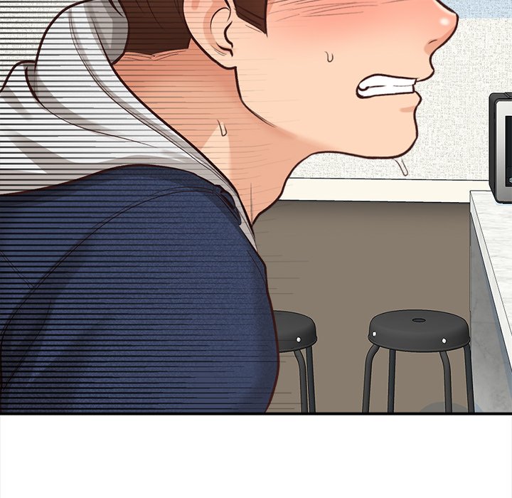 image-komik-blissville-chapter-3-80/156