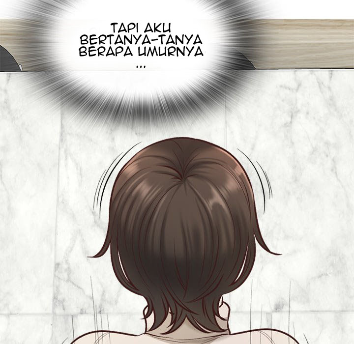 image-komik-blissville-chapter-3-83/156