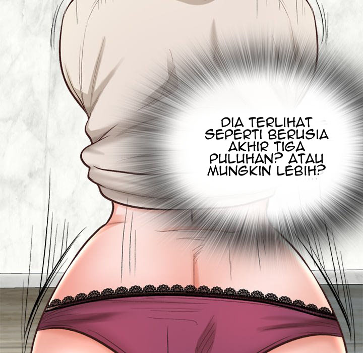 image-komik-blissville-chapter-3-84/156