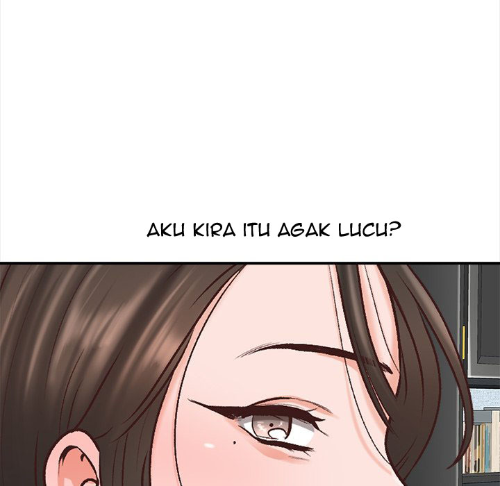 image-komik-blissville-chapter-3-88/156