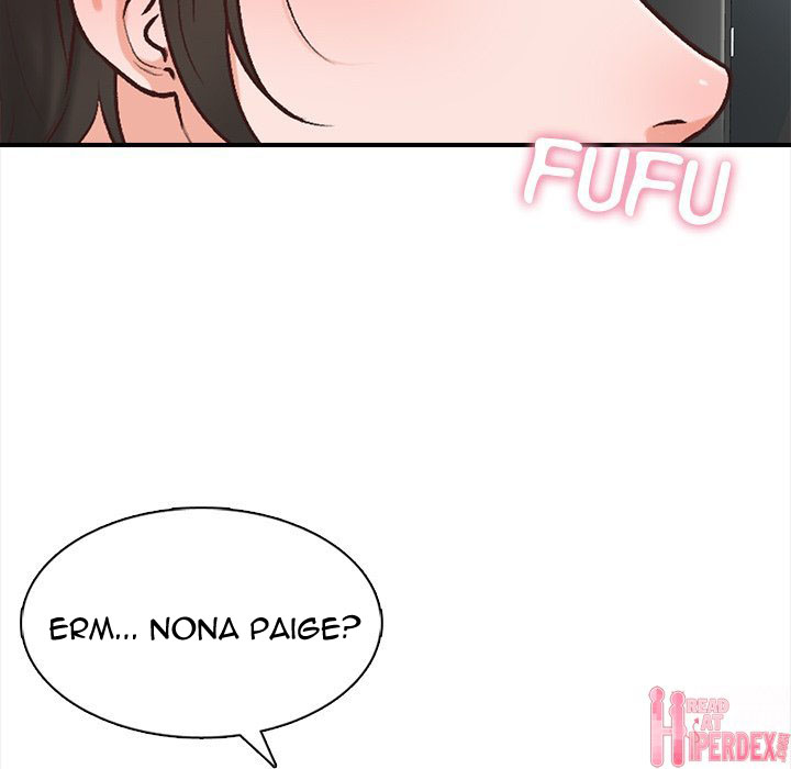 image-komik-blissville-chapter-3-89/156