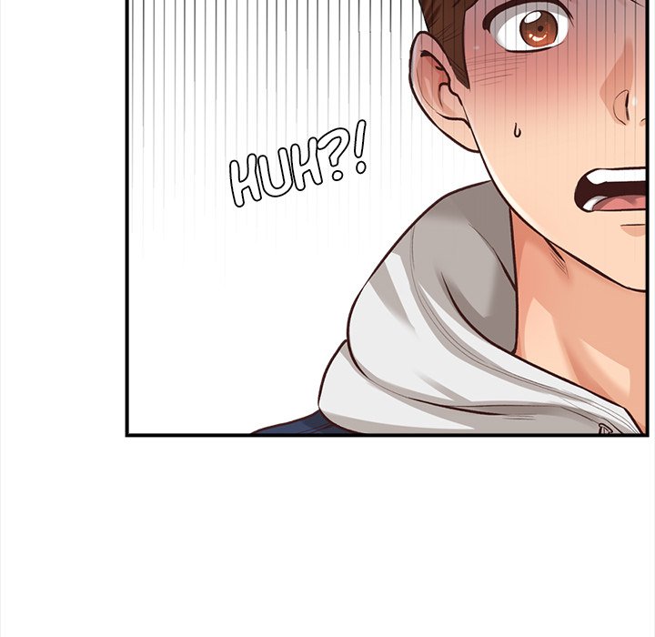 image-komik-blissville-chapter-3-94/156