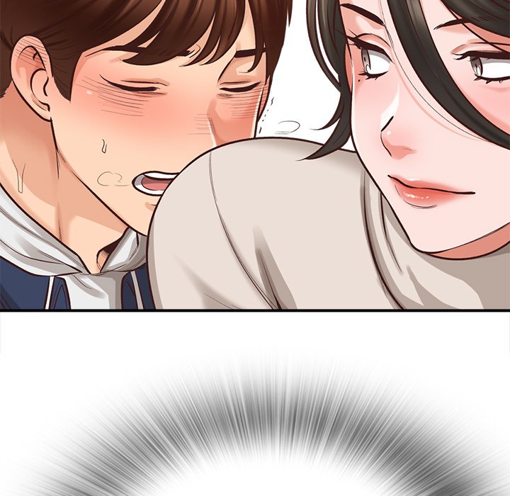 image-komik-blissville-chapter-3-103/156