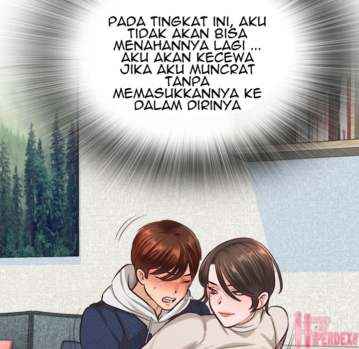 image-komik-blissville-chapter-3-104/156