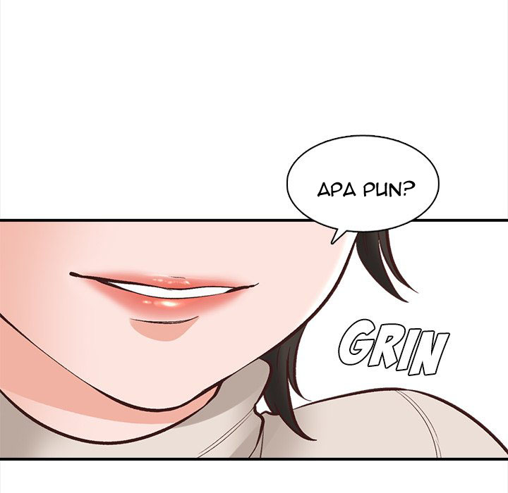 image-komik-blissville-chapter-3-108/156