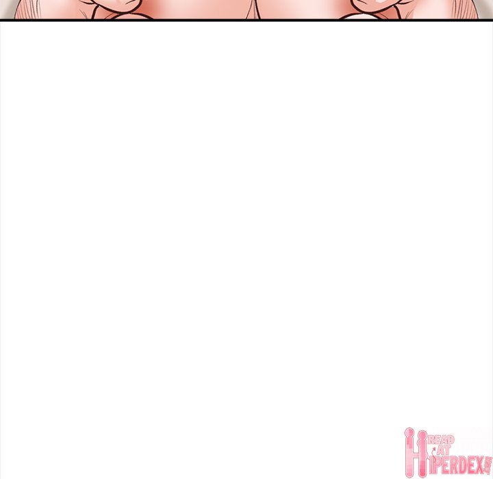 image-komik-blissville-chapter-3-111/156