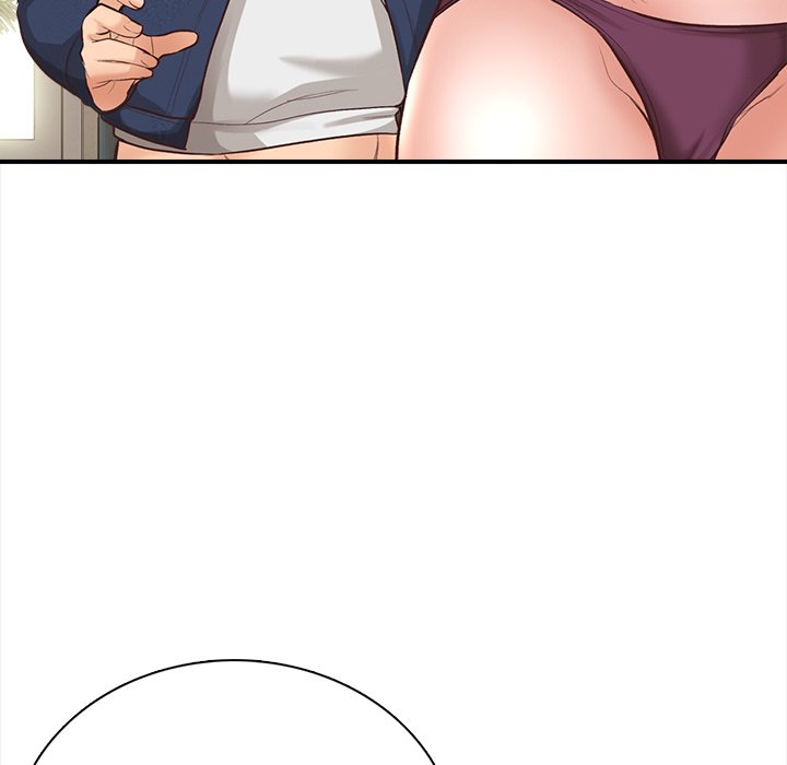 image-komik-blissville-chapter-3-113/156