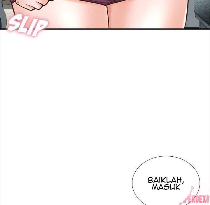 image-komik-blissville-chapter-3-115/156