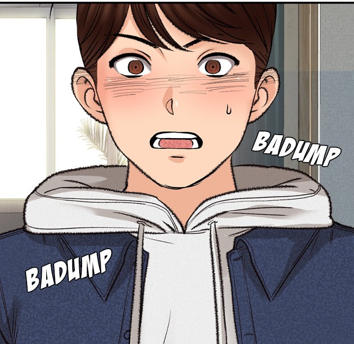 image-komik-blissville-chapter-3-118/156