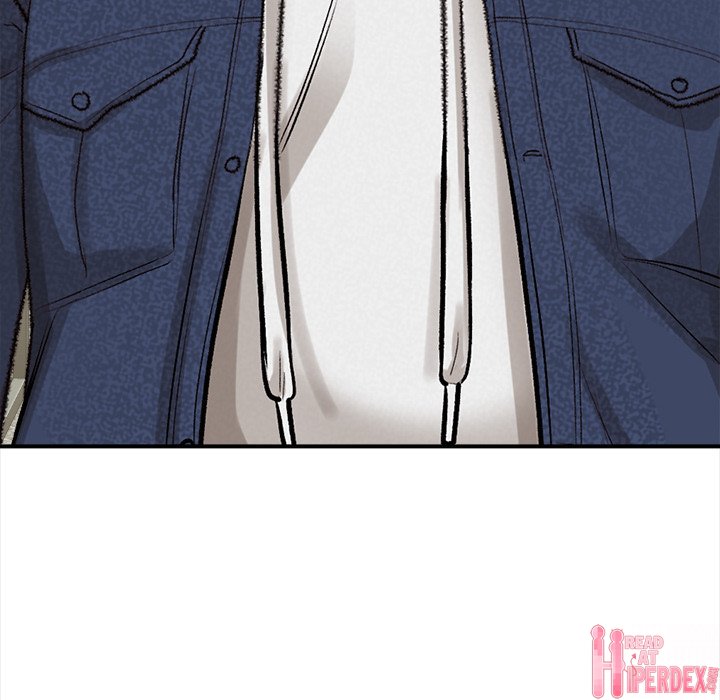 image-komik-blissville-chapter-3-119/156