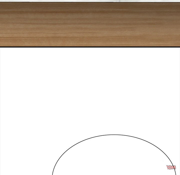 image-komik-blissville-chapter-3-124/156