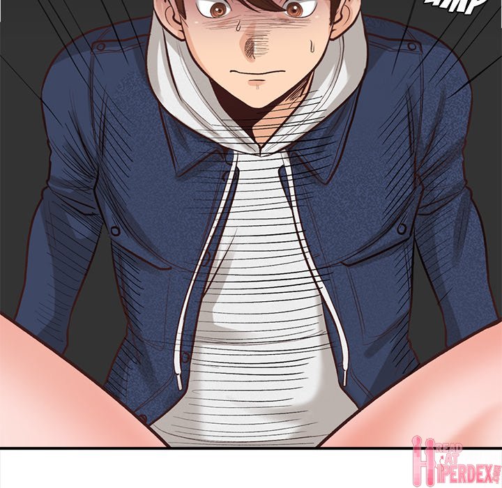 image-komik-blissville-chapter-3-130/156