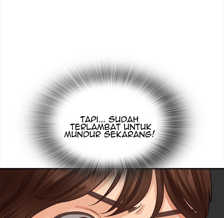 image-komik-blissville-chapter-3-131/156