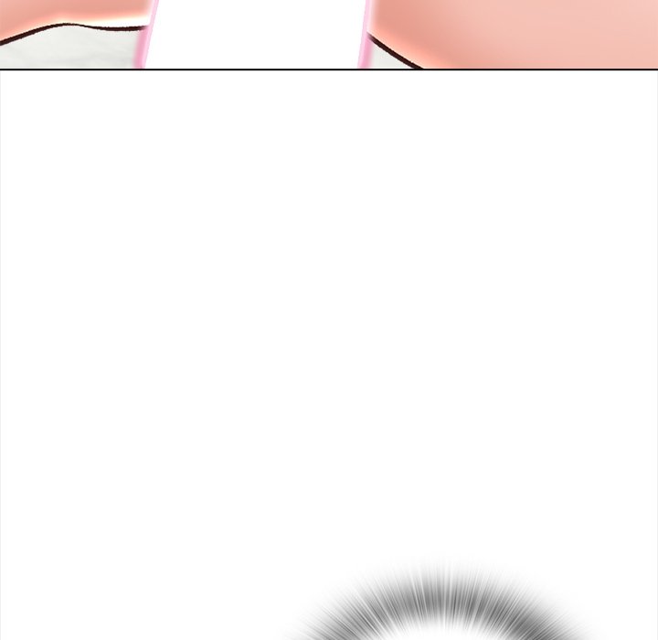 image-komik-blissville-chapter-3-138/156