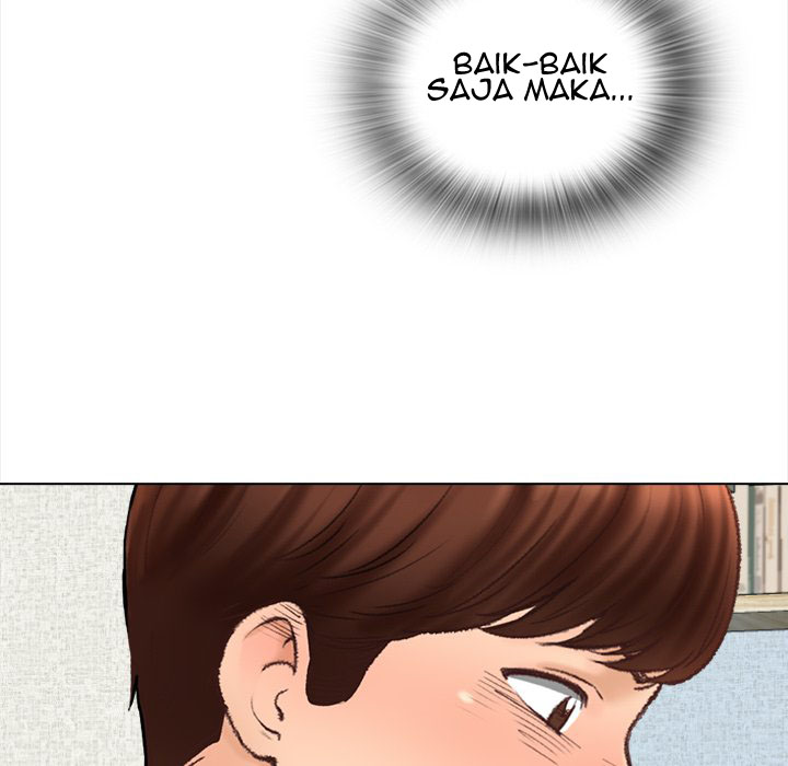 image-komik-blissville-chapter-3-139/156