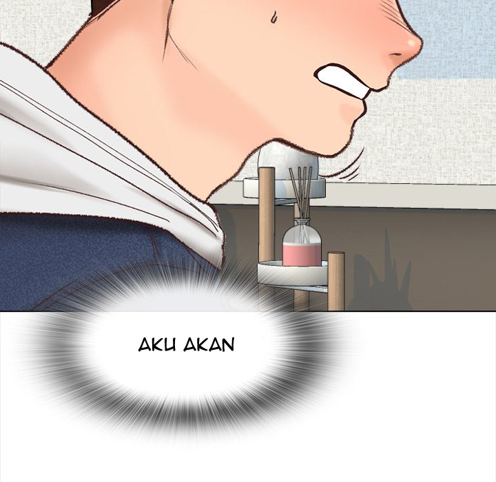 image-komik-blissville-chapter-3-140/156