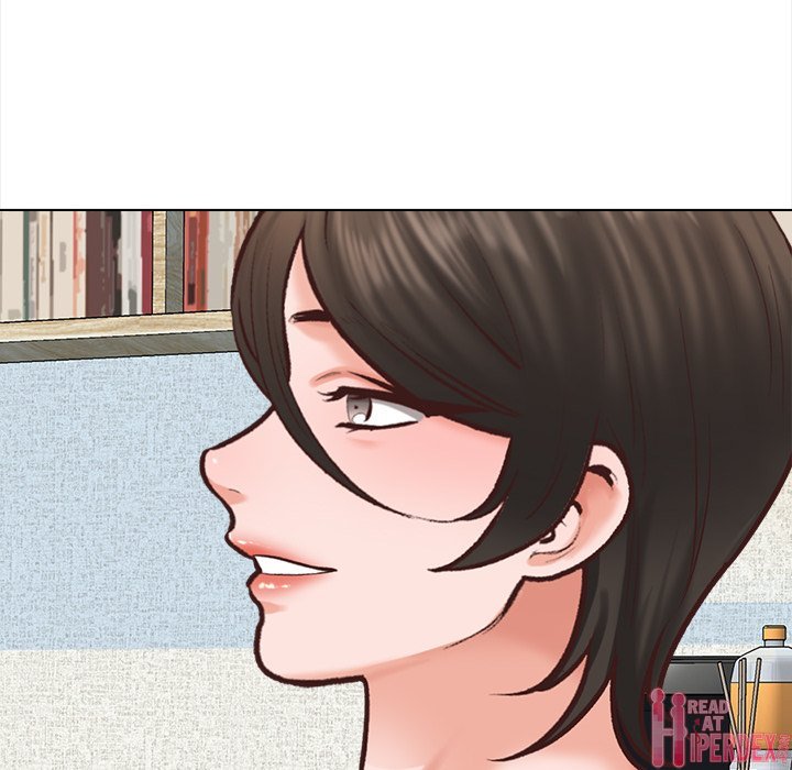 image-komik-blissville-chapter-3-141/156