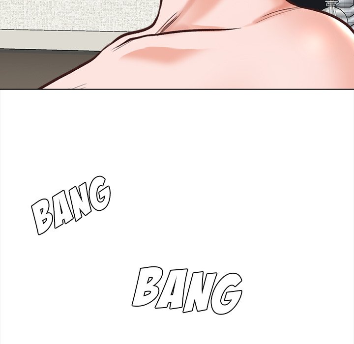 image-komik-blissville-chapter-3-142/156