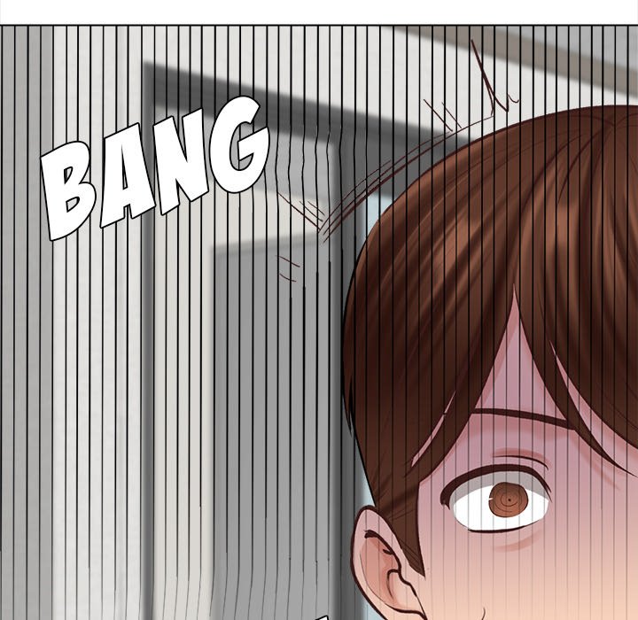 image-komik-blissville-chapter-3-143/156