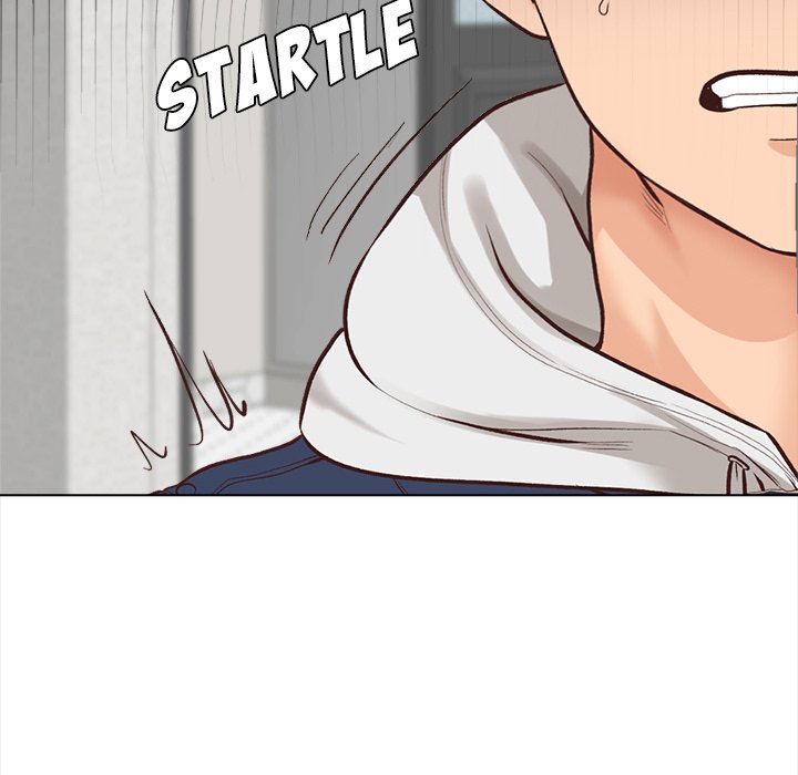 image-komik-blissville-chapter-3-144/156