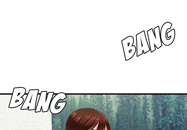 image-komik-blissville-chapter-4-3/169