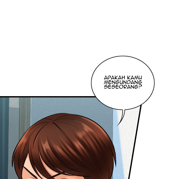 image-komik-blissville-chapter-4-7/169