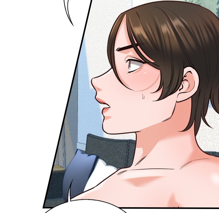 image-komik-blissville-chapter-4-9/169