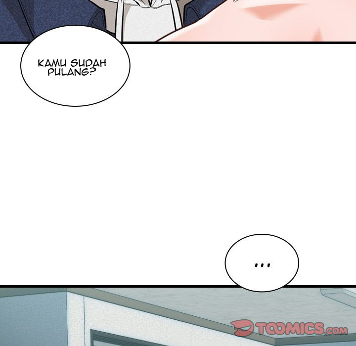 image-komik-blissville-chapter-4-13/169