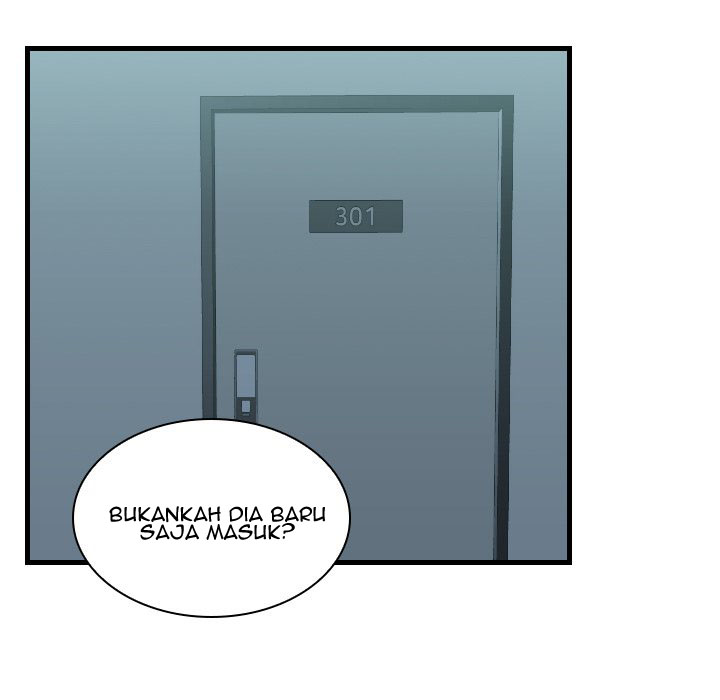 image-komik-blissville-chapter-4-15/169