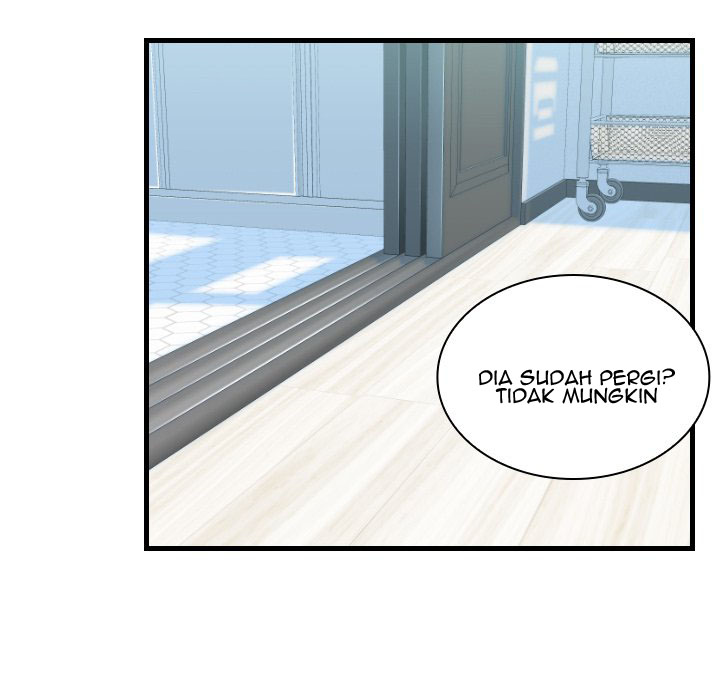 image-komik-blissville-chapter-4-16/169