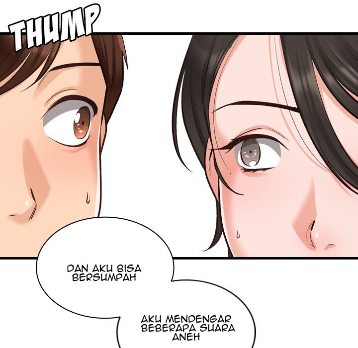 image-komik-blissville-chapter-4-19/169