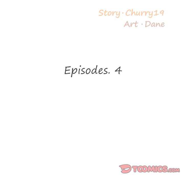 image-komik-blissville-chapter-4-22/169