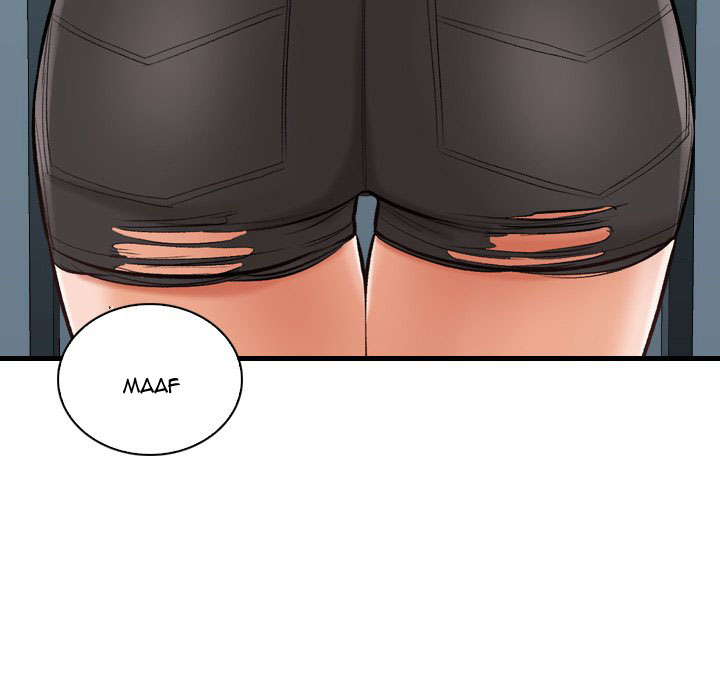 image-komik-blissville-chapter-4-24/169